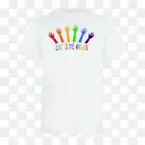 T恤套筒字体-t恤-空若网 T恤套筒字体-t恤-空若网