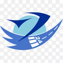 �Ʋ���������������ɪ�ֿ˿Ʋ�����-Ī������˹³�˰��ƶ���-������