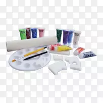 �������-������