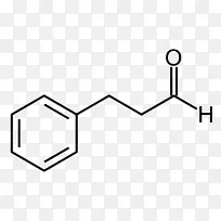 肉桂醛肉桂酸化学分子独特成分标识-空若网 肉桂醛肉桂酸化学分子独特成分标识-空若网
