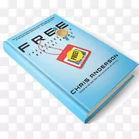 ����Ʒ�Ƽ۸�����-��ʦ����-������