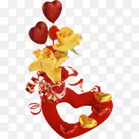 ���˽ڰ��������.װ�����鱦ͼ������-������