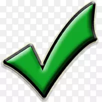 珠宝首饰-空若网 珠宝首饰-空若网