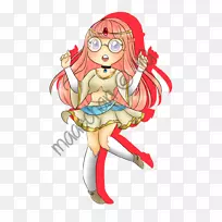 肌肉传奇生物手指动画-明片简单阴影-空若网 肌肉传奇生物手指动画-明片简单阴影-空若网