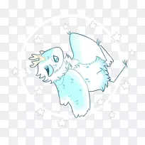 海洋海洋生物动画剪辑艺术-明片简单遮阳-空若网 海洋海洋生物动画剪辑艺术-明片简单遮阳-空若网