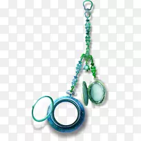 免费提供的时尚配件珠宝首饰设计-空若网 免费提供的时尚配件珠宝首饰设计-空若网