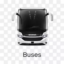 巴士Scania ab汽车保险杠人Se-Scania Bus-空若网 巴士Scania ab汽车保险杠人Se-Scania Bus-空若网