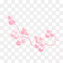 ����ͼ��-�ۺ�ɫ����ɹ��鱦-������