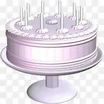 ÓñÃ×±ýÊÕÒô»úµ°¸â-¿ÕÈôÍø ÓñÃ×±ýÊÕÒô»úµ°¸â-¿ÕÈôÍø