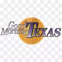 达拉斯WFAA电视标志-WFAA-空若网 达拉斯WFAA电视标志-WFAA-空若网