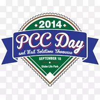 标志品牌线字体线-空若网 标志品牌线字体线-空若网