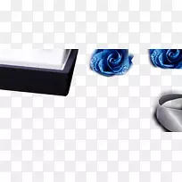 珠宝首饰珍珠珠宝饰品玫瑰礼品-空若网 珠宝首饰珍珠珠宝饰品玫瑰礼品-空若网