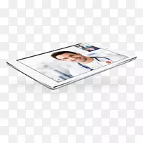 电脑品牌多媒体电脑-空若网 电脑品牌多媒体电脑-空若网