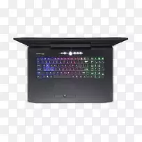 笔记本电脑英特尔核心i7克莱沃笔记本电脑-空若网 笔记本电脑英特尔核心i7克莱沃笔记本电脑-空若网