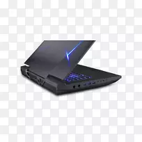 电脑硬件笔记本电脑英特尔Clevo Avell笔记本电脑-空若网 电脑硬件笔记本电脑英特尔Clevo Avell笔记本电脑-空若网