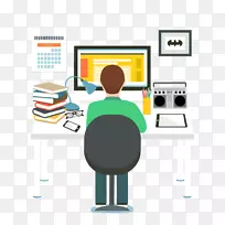 主题WordPress博客插件PNG-空若网 主题WordPress博客插件PNG-空若网