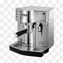 ���Ȼ�������ŵ����п���-������