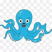 ÕÂÓ㶯»¼ôÌù»-ÕÂÓ㱦±¦-¿ÕÈôÍø ÕÂÓ㶯»¼ôÌù»-ÕÂÓ㱦±¦-¿ÕÈôÍø