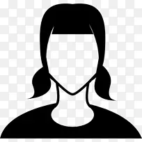 电脑图标-空若网 电脑图标-空若网