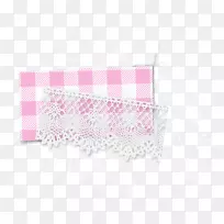 λ�õ泤���ηۺ�ɫmrtv�ۺ�ɫ-Brigitte Bardot-������