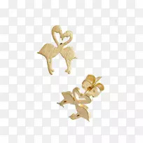 耳环金首饰时尚配件别针金首饰配件-空若网 耳环金首饰时尚配件别针金首饰配件-空若网