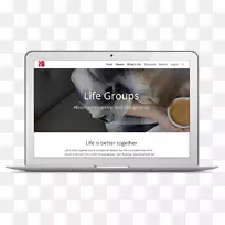 多媒体视频鼻子品牌-Harefield-空若网 多媒体视频鼻子品牌-Harefield-空若网