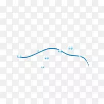 线点角-洗车标志-空若网 线点角-洗车标志-空若网