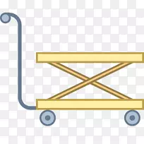 ֱ�������β�����-������