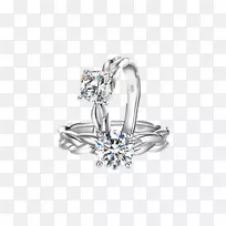 珠宝首饰设计师水晶首饰广告-空若网 珠宝首饰设计师水晶首饰广告-空若网