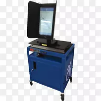 电子多媒体打印机.Cartã;o-空若网 电子多媒体打印机.Cartã;o-空若网