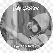 白色字体小说-空若网 白色字体小说-空若网