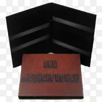 维贾亚瓦达钱包品牌-纸浆小说-空若网 维贾亚瓦达钱包品牌-纸浆小说-空若网