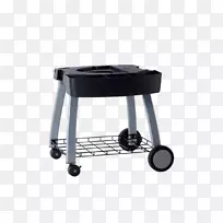 烤肉,铁板烧,户外烹饪-烧烤-空若网 烤肉,铁板烧,户外烹饪-烧烤-空若网