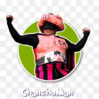 ����ʨ�Ӷ�ͯ���������硰������-ʨ�ӡ�-������