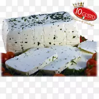 蓝芝士酱贝亚兹培尼食谱-鲁科拉-空若网 蓝芝士酱贝亚兹培尼食谱-鲁科拉-空若网