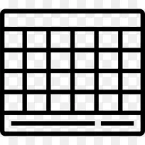 数学计算机图标.数学-空若网 数学计算机图标.数学-空若网