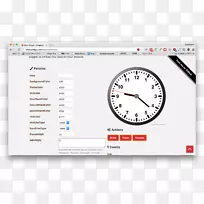 ��ʽ���г�����-���г�-������