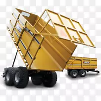 �ػ���ж��-����-����-������