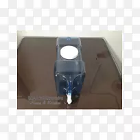 Amazon.com塑料保险杠水瓶-瓶装塑料-空若网 Amazon.com塑料保险杠水瓶-瓶装塑料-空若网