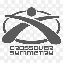 交叉游戏练习交叉对称撞击综合征-对称-空若网 交叉游戏练习交叉对称撞击综合征-对称-空若网