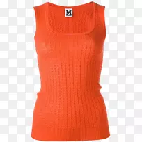 t恤上衣无袖上衣t恤-空若网 t恤上衣无袖上衣t恤-空若网