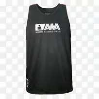 ÎÞÐäTÐô-¿ÕÈôÍø ÎÞÐäTÐô-¿ÕÈôÍø