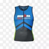 �ƽ�t������70.3�������t��-������