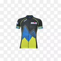 t恤外套袖子字体t恤-空若网 t恤外套袖子字体t恤-空若网