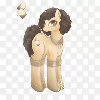 动物动画-巧克力饼干-空若网 动物动画-巧克力饼干-空若网