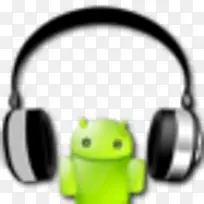 耳机安卓谷歌播放耳机-空若网 耳机安卓谷歌播放耳机-空若网