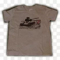 t������t��-������