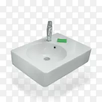 �մɳ���ˮ��ˮ��ͷ-������