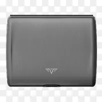 笔记本电脑多媒体.膝上型电脑-空若网 笔记本电脑多媒体.膝上型电脑-空若网