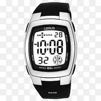 表,罗拉斯计时表,精工数字钟,表-空若网 表,罗拉斯计时表,精工数字钟,表-空若网